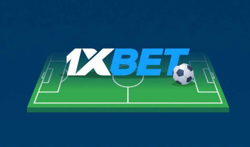 1xBet Korea Download APP — How to Install and Use the 1xBet Korea Download APP