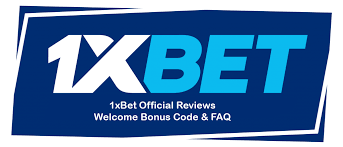1xBet Mobile App Comprehensive Guide to Features, Downloads and Tips