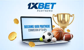 1xBet India APP for iOS A Comprehensive Guide 347731813 1xBet India APP for iOS A Comprehensive Guide 347731813
